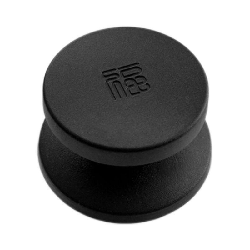 通用锅盖把手防烫配锅盖帽炒锅蒸锅玻璃锅盖加厚专用手柄帽通用型