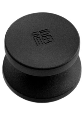 锅盖把手帽防烫锅扭加厚通用型