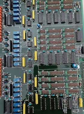 咨询EMB-4801全新原厂件现货议价议价