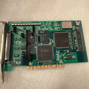 咨询CONTEC PCI NO.7325采议价 AD12