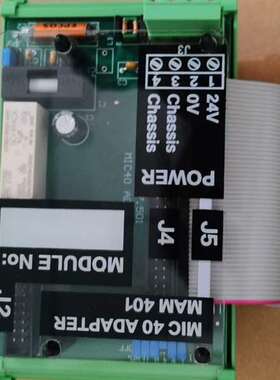 咨询全新SAM船用电路板MAM401原厂件现货议议价