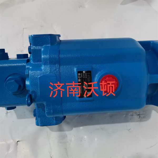 咨询丹佛斯全系列都有!价格美丽。需要议价