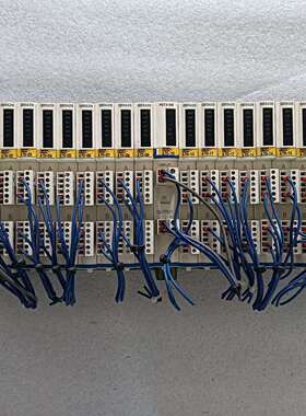咨询NDP2212，PDT3100，DDI3420，XBE100议价