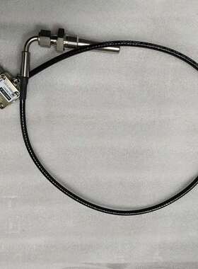 咨询WARTSILA 0050L290401、5668210-0议价