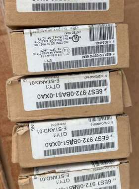 咨询972-0bb52 0ba51 5个打包议价