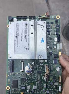 咨询梅特勒托利多电子秤中拆的控创KonTro议价