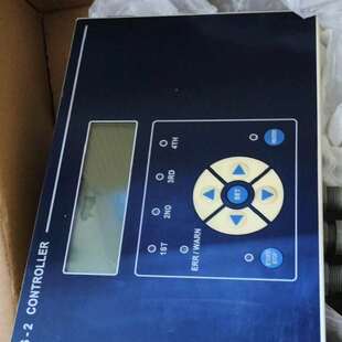 咨询HI ACS KOREA CONTROLLER控议价 AIR