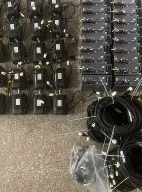 咨询Raynen睿能驱动电机伺服套装RS2E-5R5L电议价