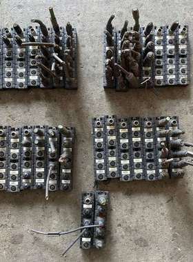 咨询MURR穆尔模块56741（4个）议价