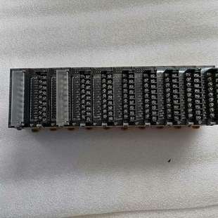 咨询CJ1W 议价 OD211