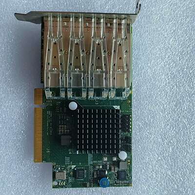 咨询原装正品s312A-Assm01-SFP-R拆机 功能包议价