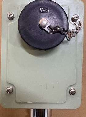 咨询Hanshin HMC-601A P/A连接盒，型号清晰，议价