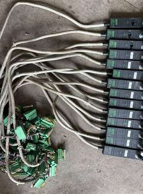 咨询MURR 德国穆尔总线模块D-71570cube67拆机议价