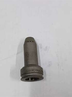 咨询传说中的S70MC-C喷油神器，型号3062364-议价