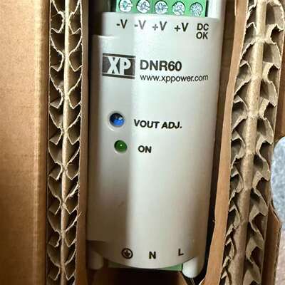 咨询DNR60US24  DNR60  XP电源 全新原装 现货议价