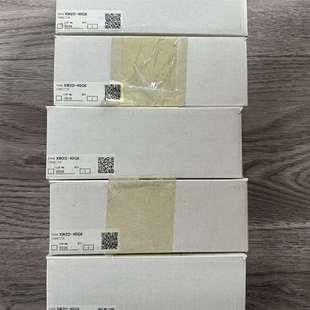 咨询欧姆龙XW2D 40G6端子台连接器议价