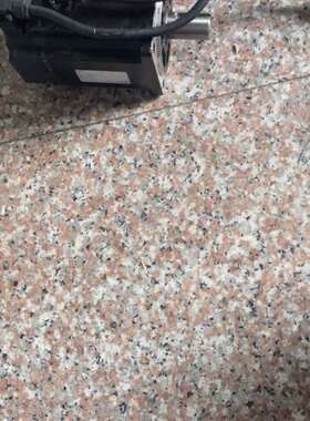 咨询信捷伺服电机MS6H-80CS30B3-20P7 拆机件议价