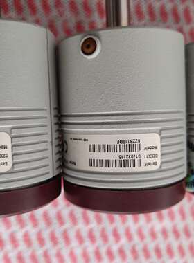 咨询MKS真空计 MKS622B11TDE    10Torr议价