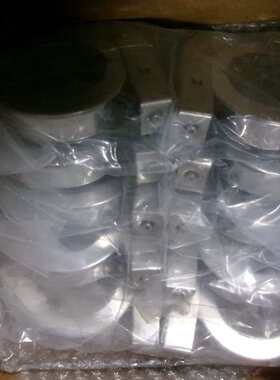 咨询FEDEX Toggle Clamp KF40TCLA 21议价