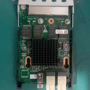 _RJ45议价 I350 咨询SM212板载网卡 4xGE电口