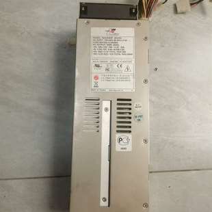 铁议价 ROHS服务器电源 咨询二手新巨R2G 6300P