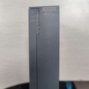 1ch02 341 0ae0议价 6es7 咨询西门子300PLC