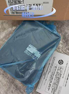 咨询三菱原装正品PLC模块，型号A1SJ71AP21议价