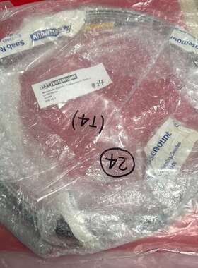 咨询SAAB ROSEMOUNT温控传感器线，型号1240405议价