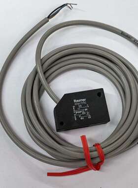 咨询原装正品堡盟CH-8500  IFFK 12P1501/L议价