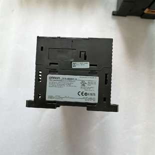 议价 咨询CP1L M60DT