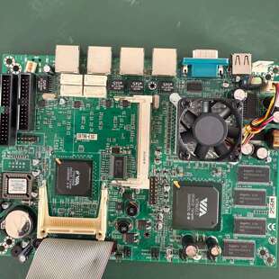 咨询主板IB796 E1G议价