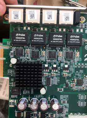 咨询凌华PCIE-GIE64+ 51-18519-0A40工业相议价
