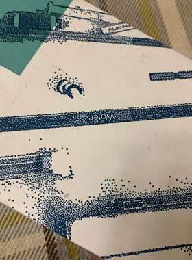咨询全新waters色谱柱186001265，Waters PA议价