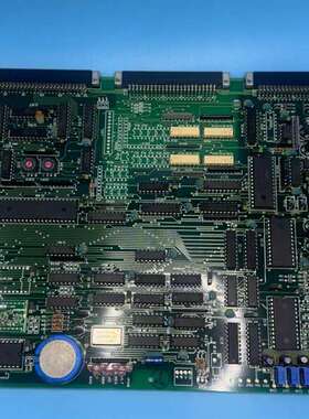 咨询NABCO INTELLIGENT INOUT CARD M议价
