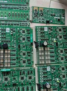 咨询stago斯塔高 compact血凝仪电路板，整议价