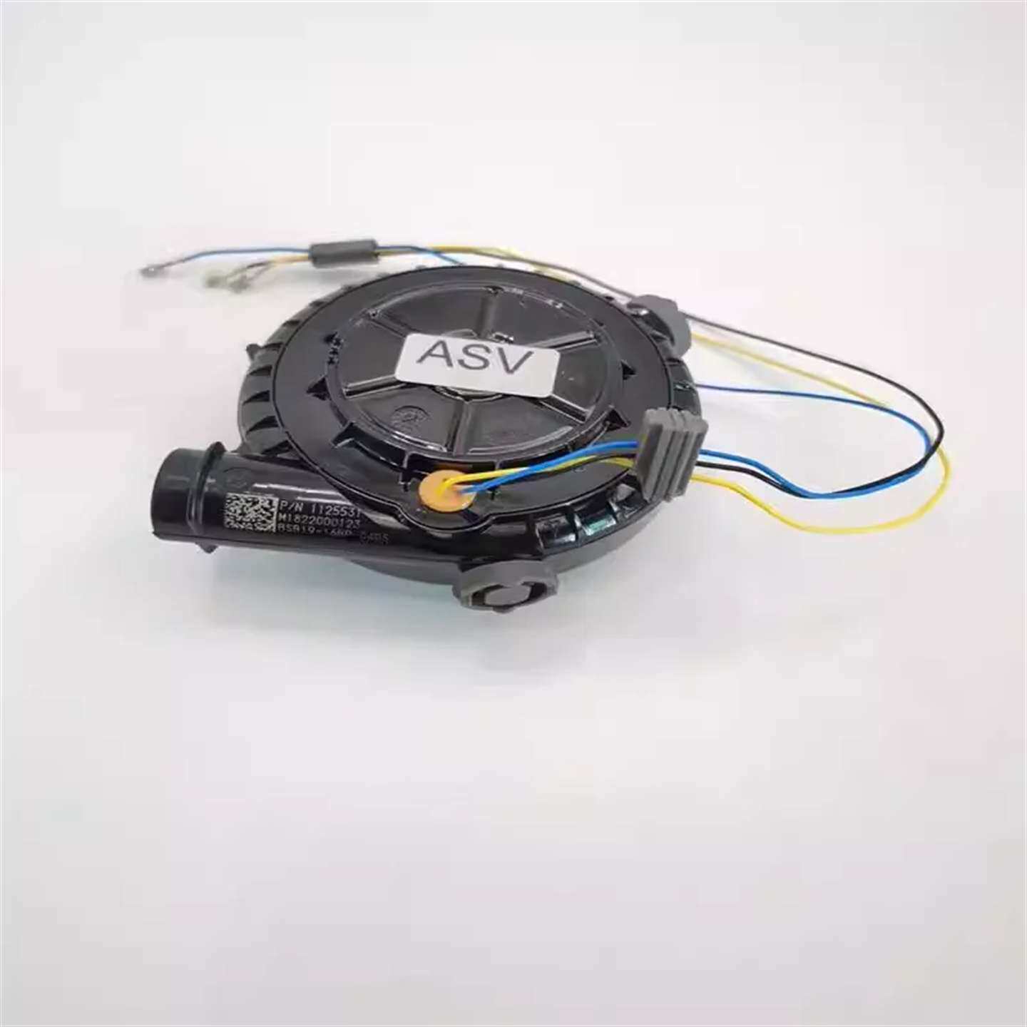 咨询BSB19-16BP-04CS全新原装M550/M557呼吸议价