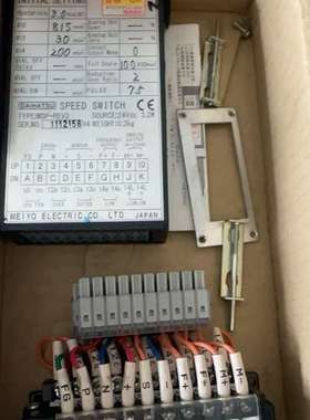 咨询DAIHATSU日本大发速度开关MDP-REVD，全议价