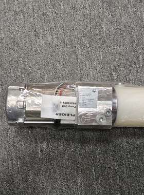 咨询PLEIGER SK8148 6964 0056-04 油泵议价