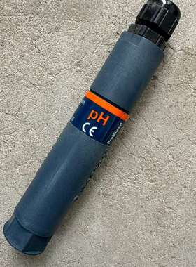 咨询普罗名特变送器Dulcotest 4-20mA pHV1 8议价