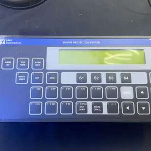 PANEL议价 ALARM 咨询UMS2100 BASIC