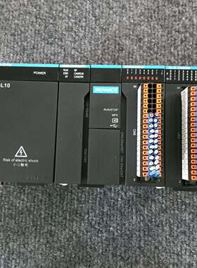 咨询AM403-CPU1608TN，GL10-PS，GL10-3议价