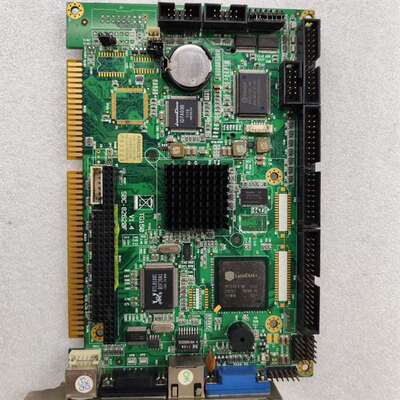 咨询原装台湾函数 SBC82620F V1.4  TG150工控议价