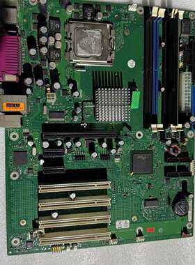 咨询D2156-S11 GS 4 W26361-W108-X-0议价