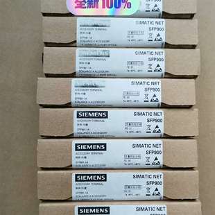 8AA0议价 1AD00 咨询西门子交换机光模块 1.6GK5991