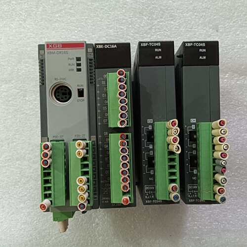 咨询XBM-DR16S，XBE-DC16A，XBF-TC04S拆议价