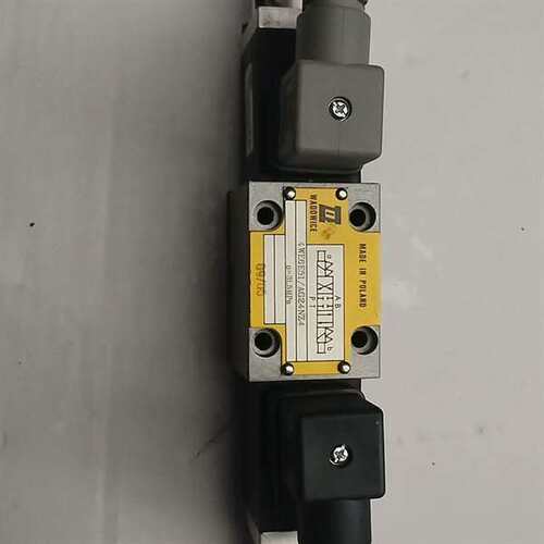 咨询电磁阀4WE6E51/AG24NZ4   D=31.5MPA议价