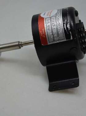 咨询223BD-00010-ABS-SPCAL-SPFTG议价