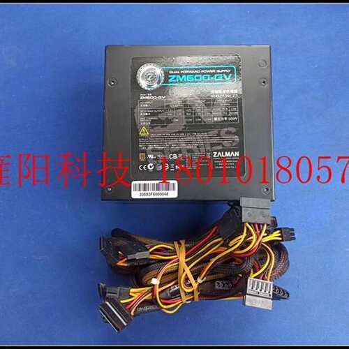 咨询ZALMAN   工业设备电源 功能包好包邮议价
