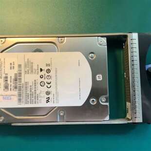 FC服务器硬盘 15K 59Y5336议价 600G 咨询IBM