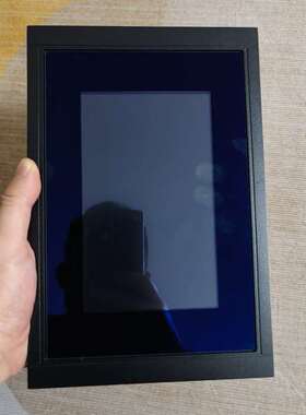 咨询ISIC TP7 Retrofit，P/N:07007-00议价